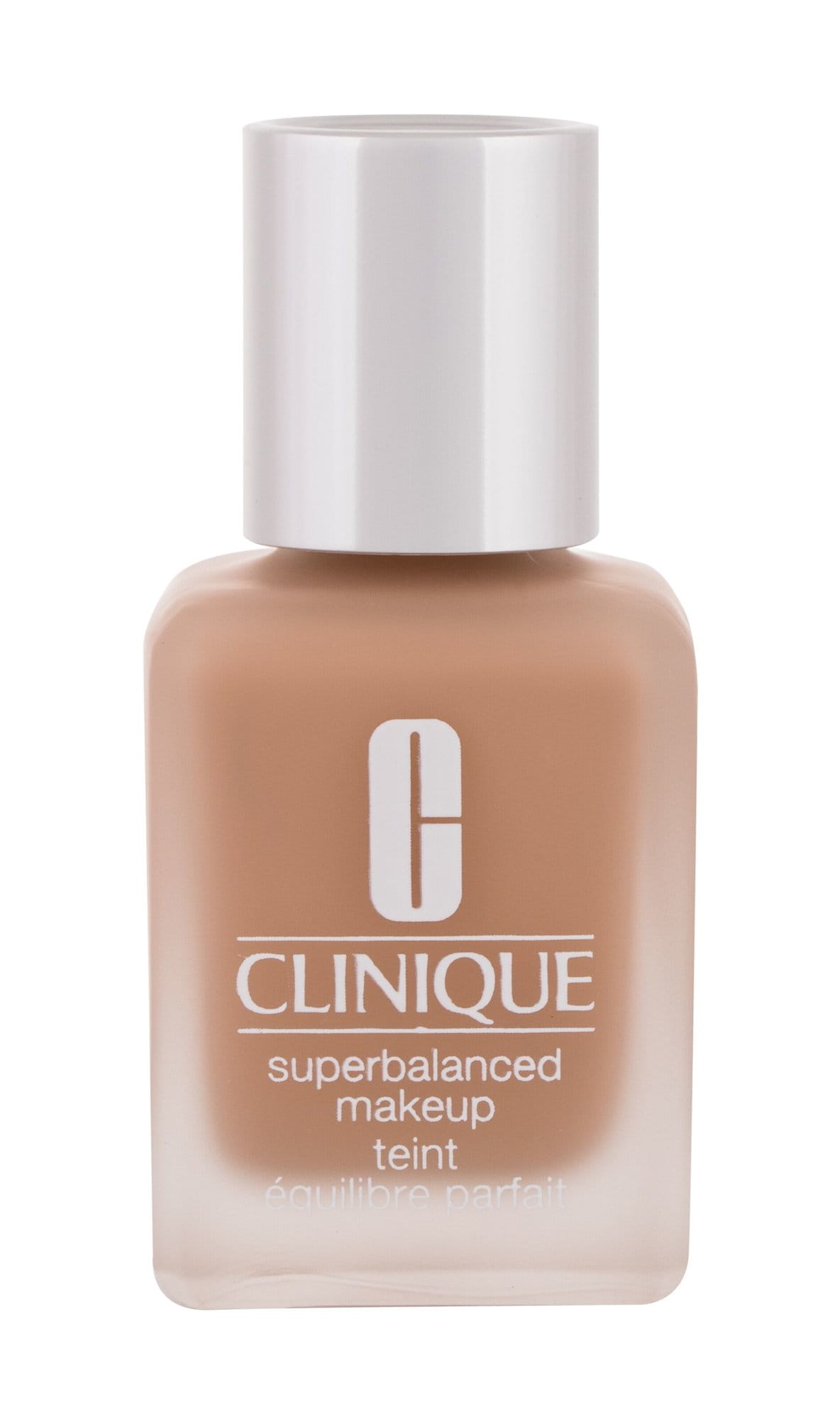 Clinique Superbalanced W Podkład 30ml CN62 Porcelain Beige-161611